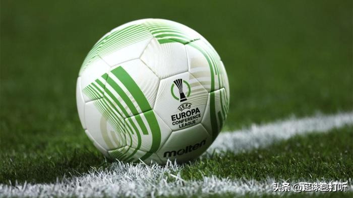 欧协联半决赛佛罗伦萨对布鲁日,佛罗伦萨vs西汉姆联点球