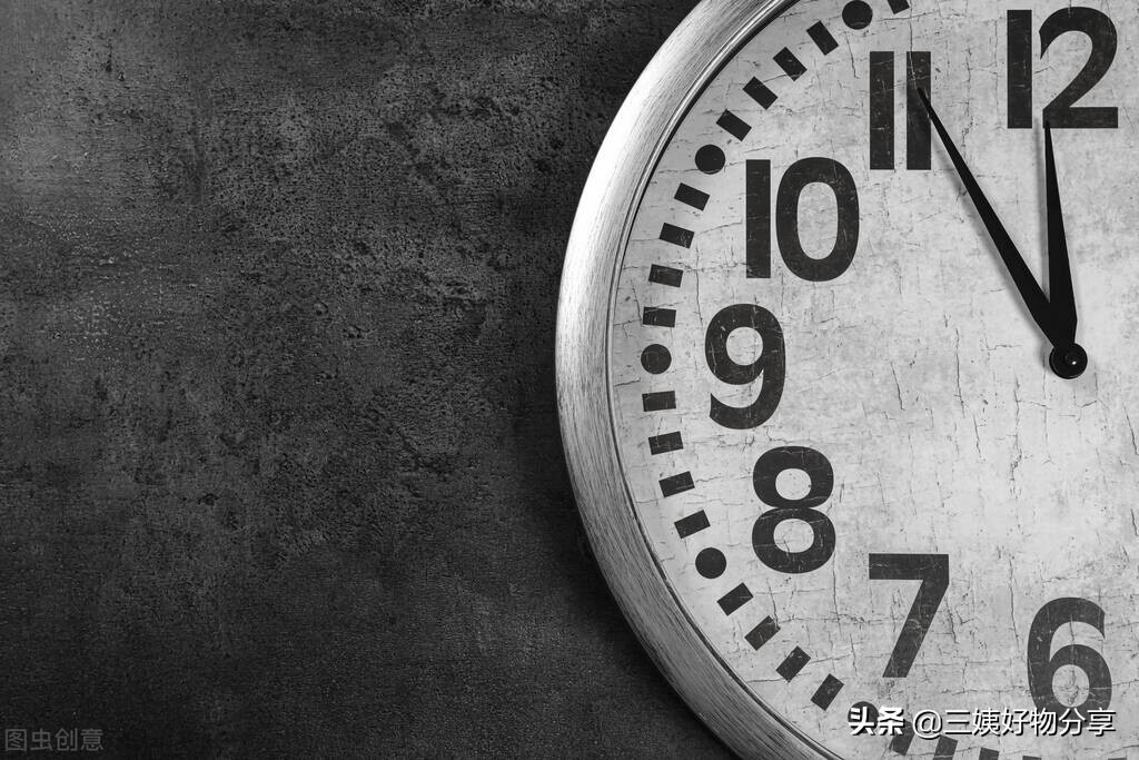 干货暴击,新手如何做小红书攻略