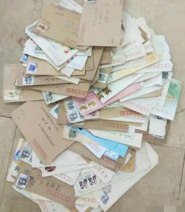 43斤女孩吴花燕离世校方怎么回应,43斤女孩吴花燕病前照片