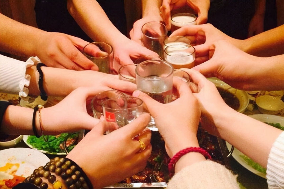 几块钱的甲硝唑可以治疗咽炎吗,消炎药甲硝唑都对哪些疾病消炎