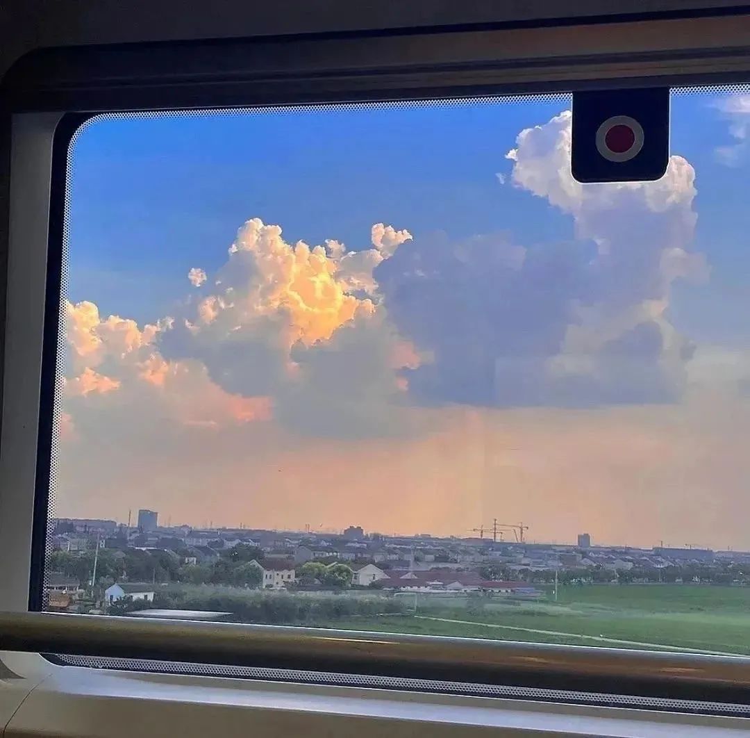 如何制定理财规划这些方法不可少,怎么合理规划自己的理财计划