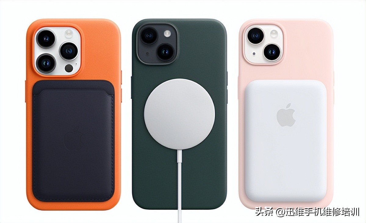 iphone手机怎么解决信号差问题,一招解决iphone手机信号差