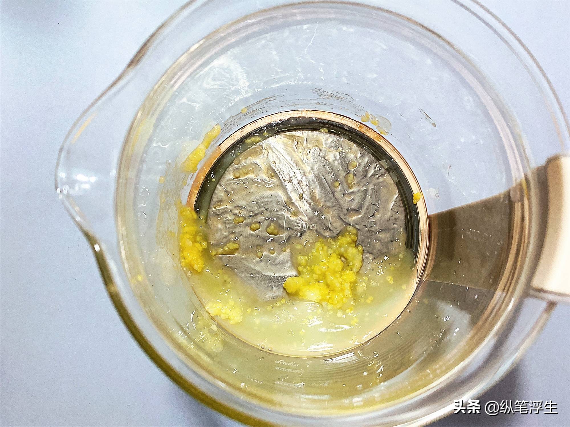 养生神器兼办公室好物，省时又省力——大宇养生壶使用体验