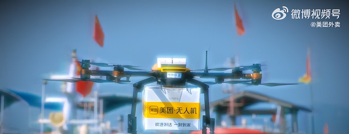 美团外卖精选广告和指定广告,美团外卖创意广告宣传片