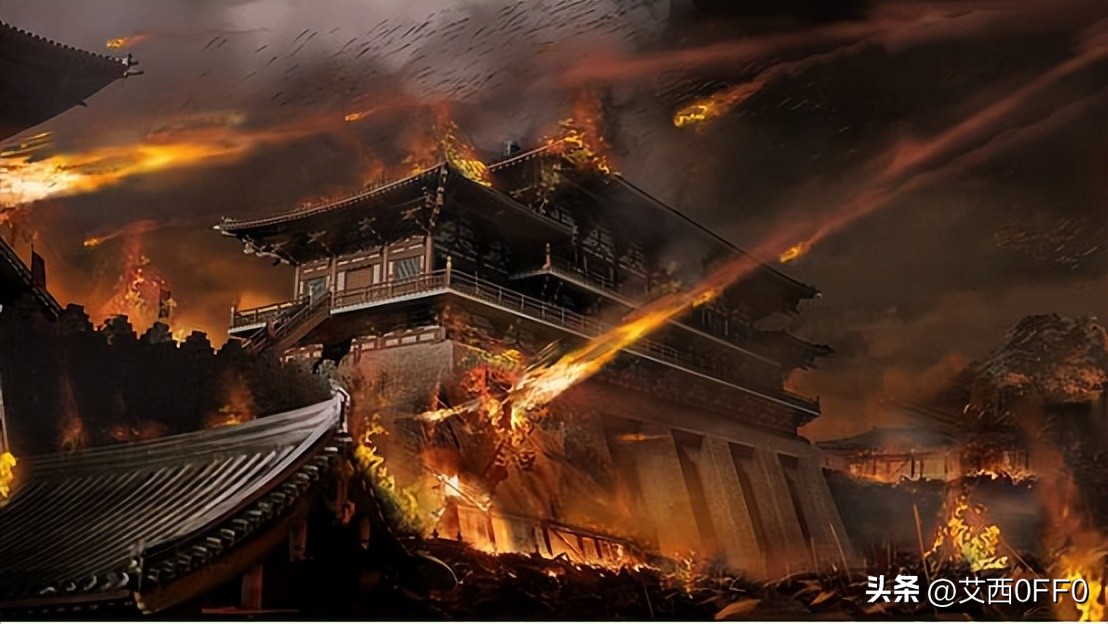 传奇微端卡顿怎么处理,传奇跑步卡顿怎么回事