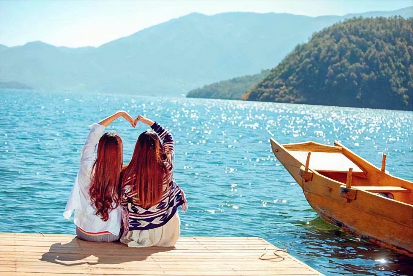 云南跟团游6天5晚多少钱,云南6天5晚旅游跟团详细费用