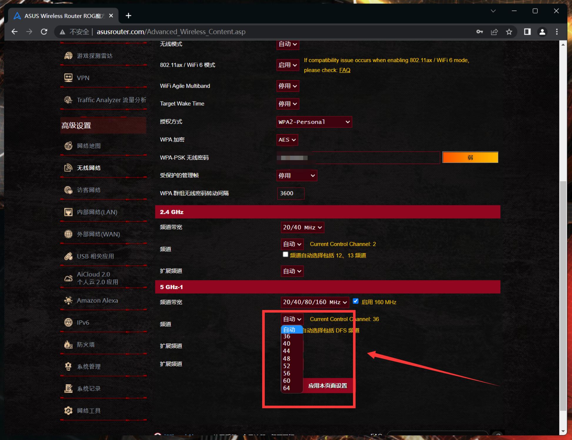 路由器性能测试工作,路由器性能测试方法有哪些