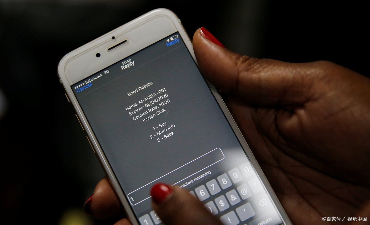 手机出故障还有哪些修复方法,常见手机故障及应对方法