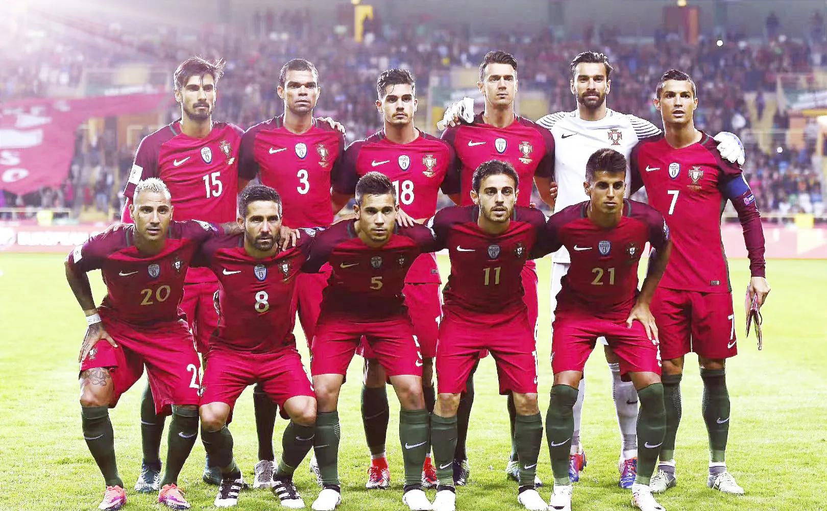 卡塔尔世界杯阿根廷夺冠几率,2022卡塔尔世界杯阿根廷夺冠过程