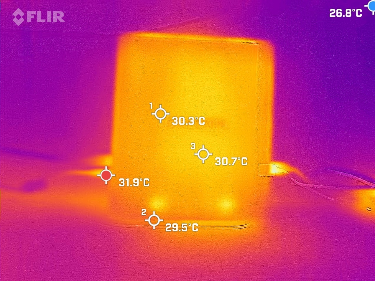 绿联dh2600nas私有云介绍,绿联的dh2100e和dh2600有什么区别