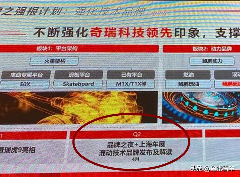 奇瑞新1.5t第四代发动机搭配车型,奇瑞第四代发动机搭载车型