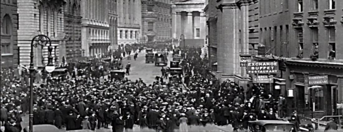 中国出口美国集装箱数量 (亚洲对美国集装箱运输量)