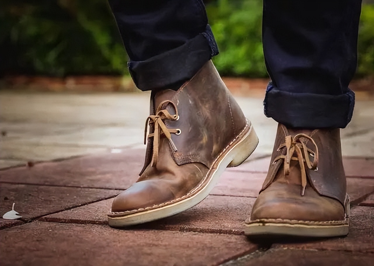 韩国经历第一次“双11爆仓”/李宁拟全资控股英国知名鞋履品牌