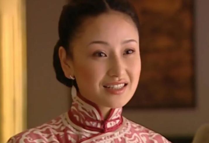 孙宁前夫王学兵现状,王学兵和孙宁