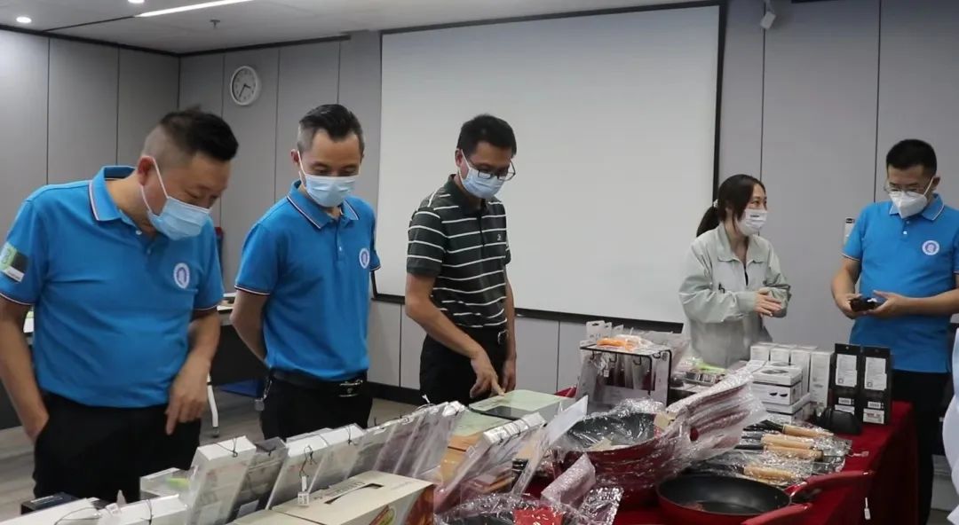 东莞市京瓷电子科技有限公司,东莞市京瓷科技有限公司