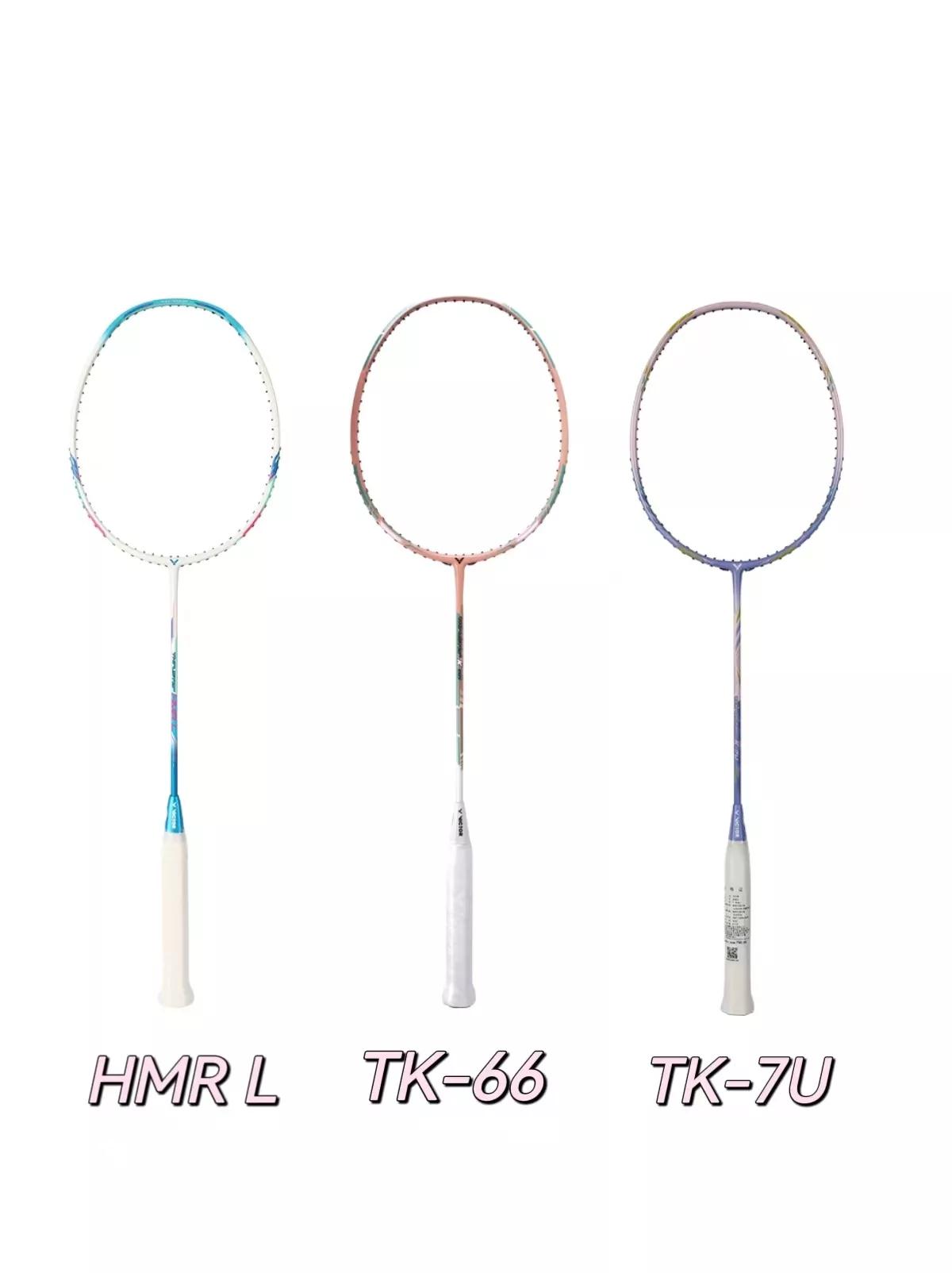 精选10款专业级高端羽毛球拍推荐,新手入门选哪款羽毛球拍