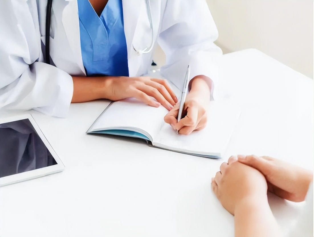 阴道炎反复发作是怎么回事？“元凶”可能是这8个，别放松警惕