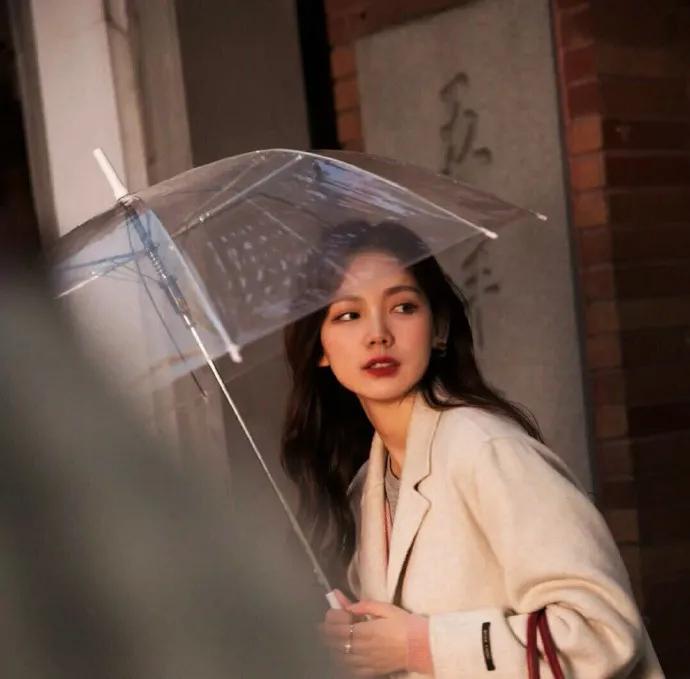 十二星座专属头像白羊座男生,十二星座的霸气情侣头像白羊座