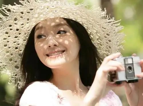 “人间胡来”大S的疯狂情史,真是一段比一段离谱