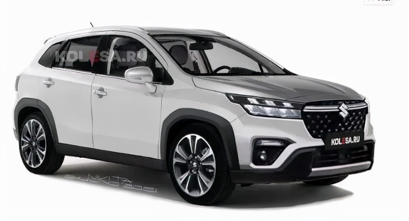 铃木sx4还值得入手吗,铃木sx4哪款车最好