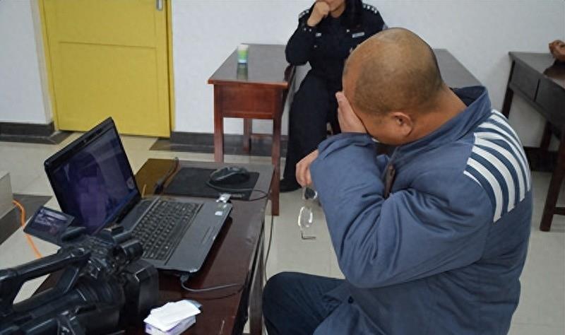 百万网红雅典娜现身缅北训狗营,缅北训狗场被救女孩真实采访