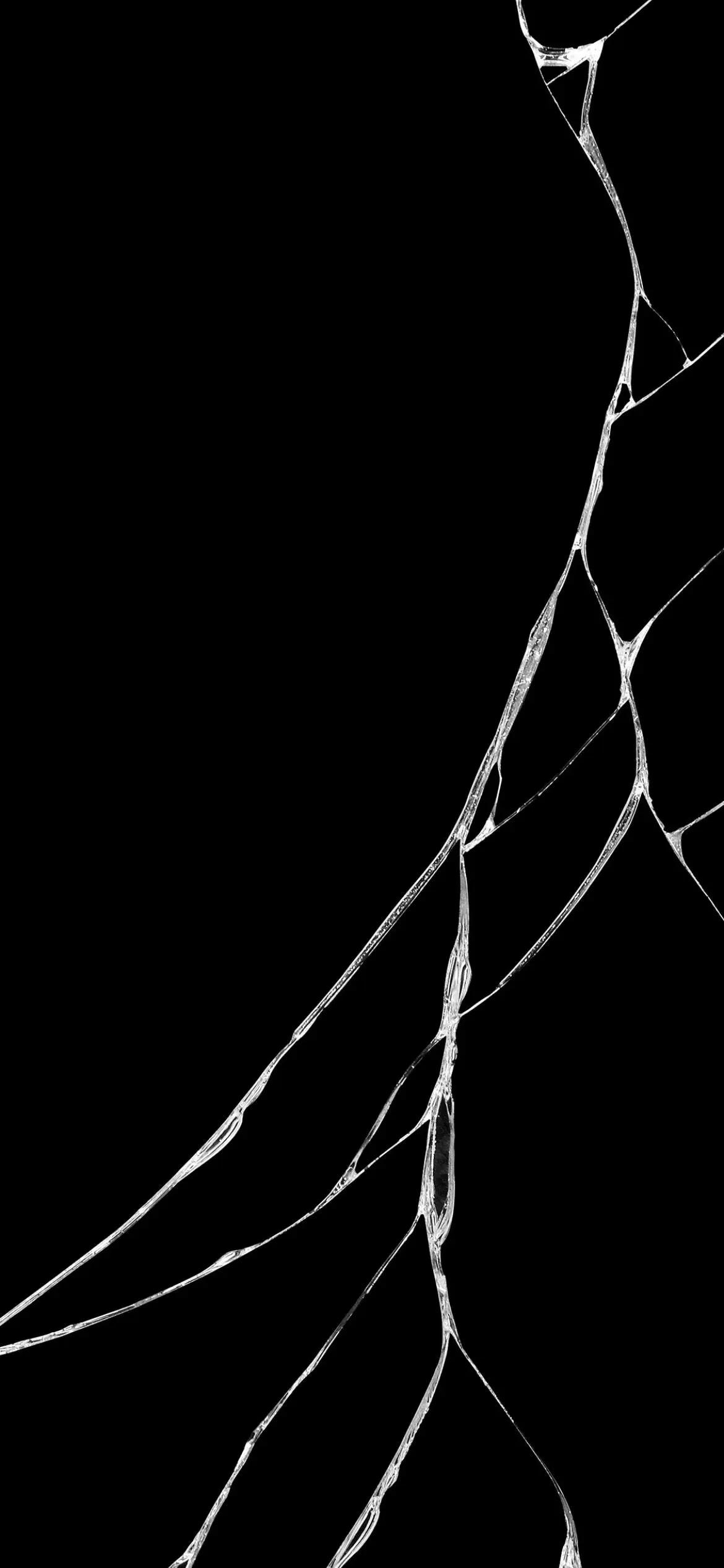 高清壁纸全面屏手机,围棋壁纸高清全面屏