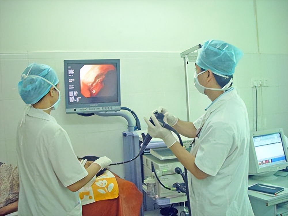 肠镜检查很痛吗大概多长时间完成,做一次肠镜有效期可持续多久