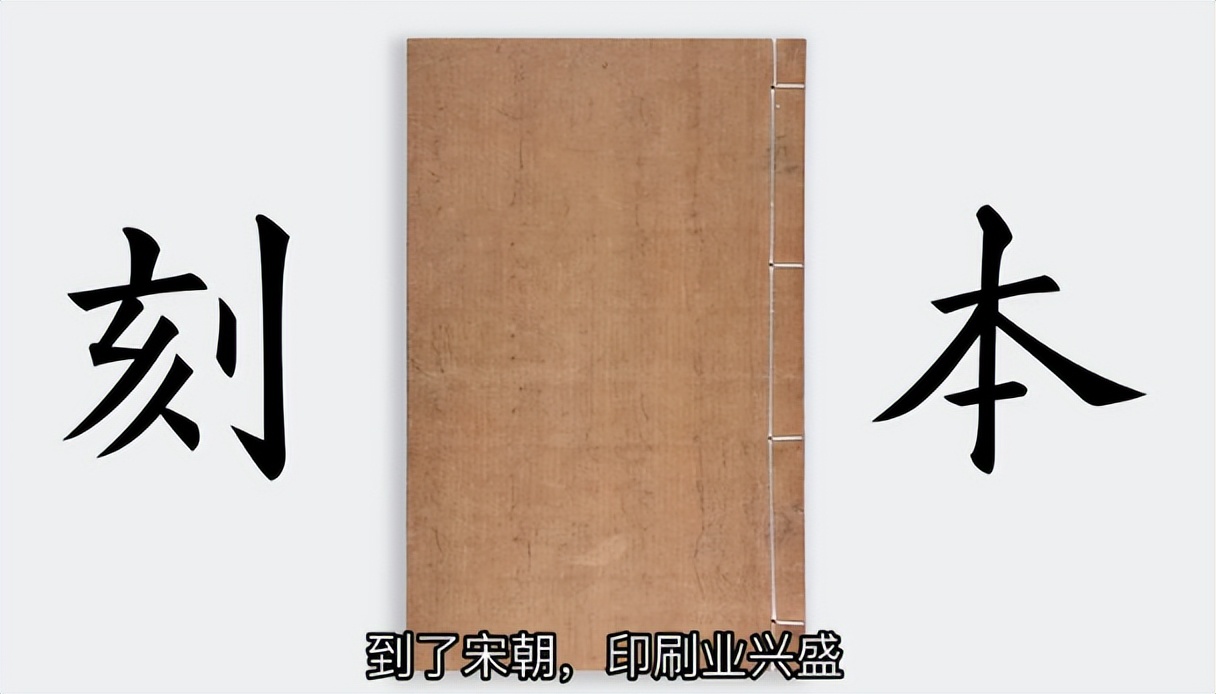 数学学习b站up主,小学数学基础b站up主推荐