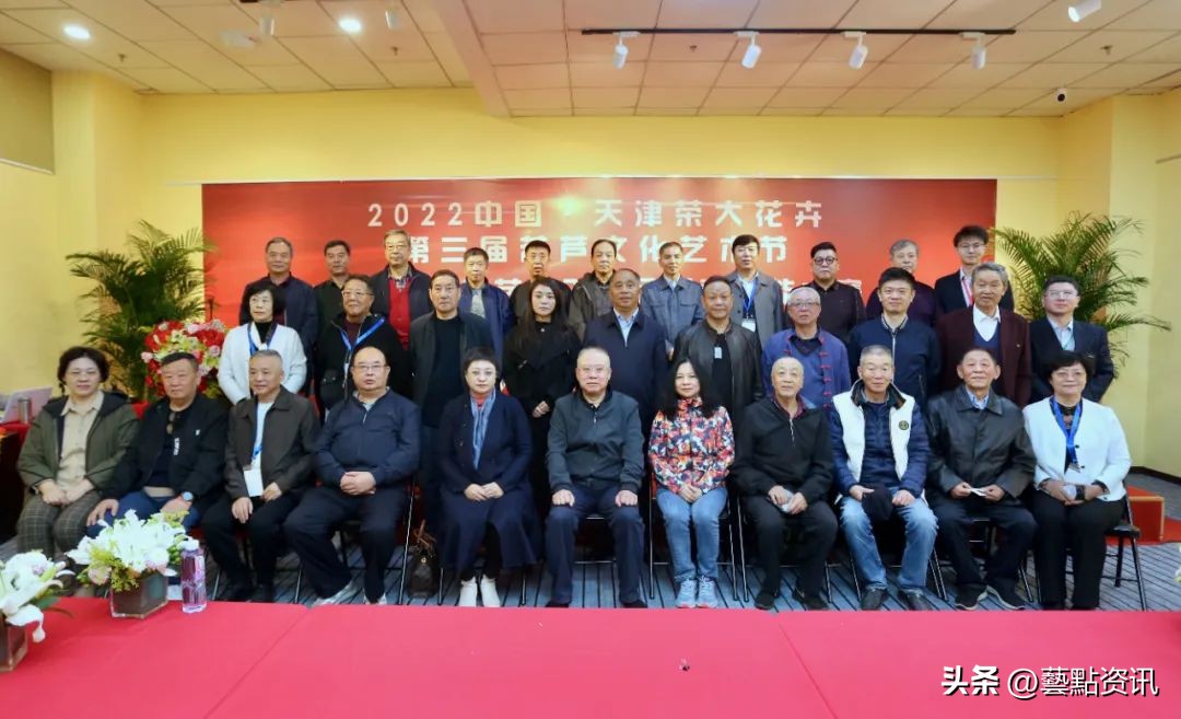 天津大荣花卉葫芦节,2022天津荣大花卉葫芦节