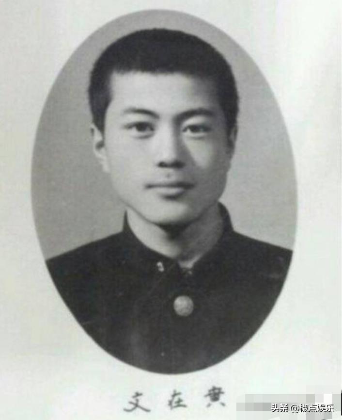 文在寅卸任后有哪些待遇,文在寅卸任后到底想做什么