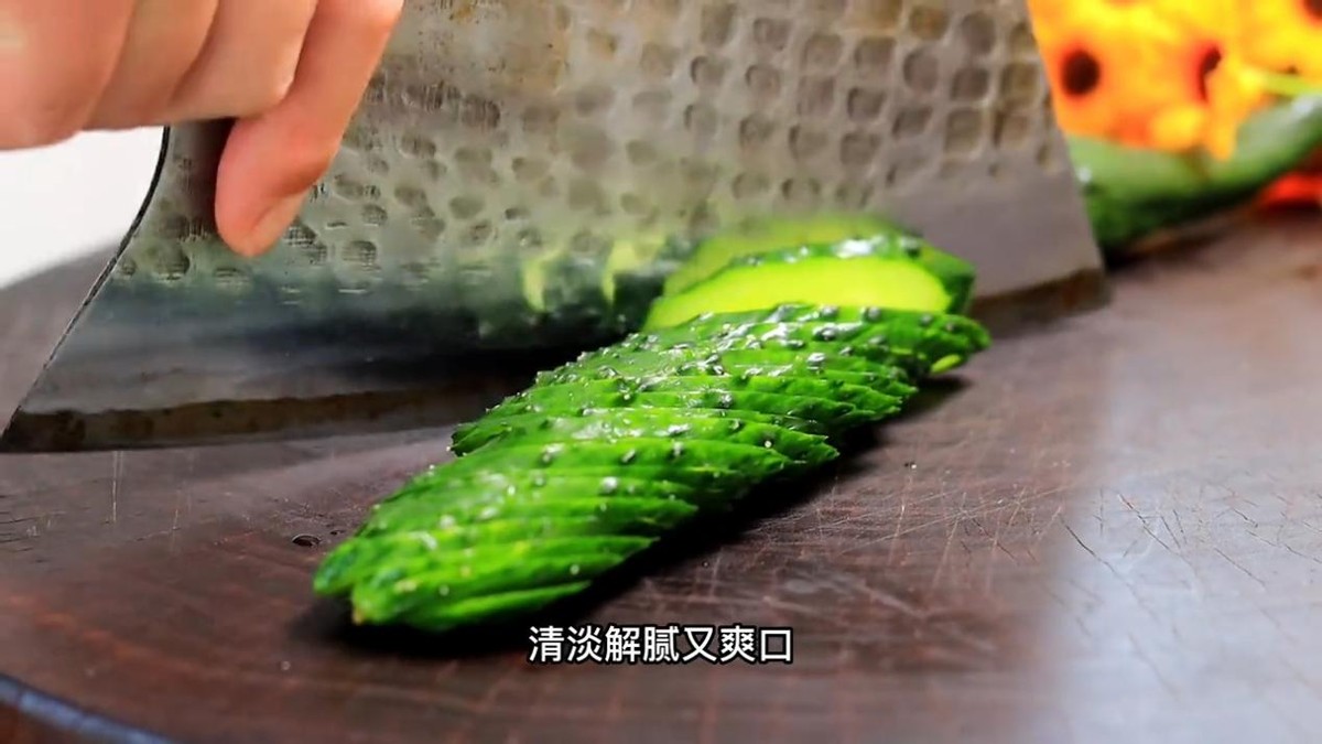 什么食物温补脾肾之阳,6种耗阳食物男人要少碰