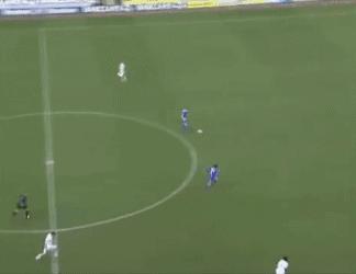 穆里尼奥与纽卡斯尔联签约,穆里尼奥接手蓝军第一战