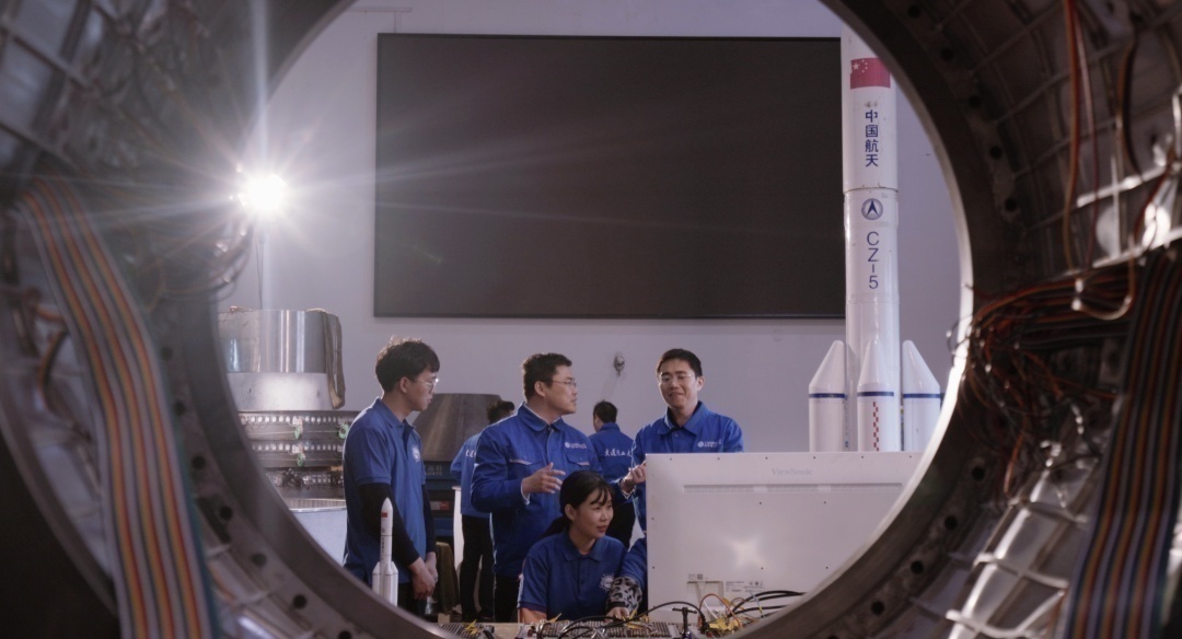 数字+干货，选择大连理工的8大理由！欢迎电联！