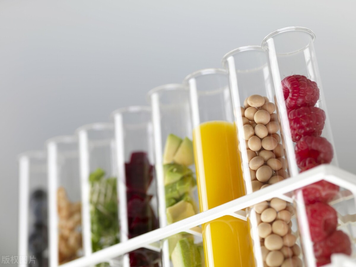 科普系列出现肛门不适症状怎么办,科普痔疮不治疗后果