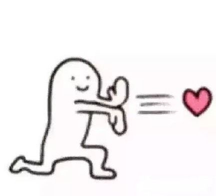 360行车记录仪m320pro功能讲解,360m320pro行车记录仪测评