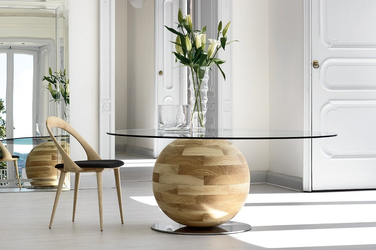 实木家具推荐法式,实木家具顶级板材