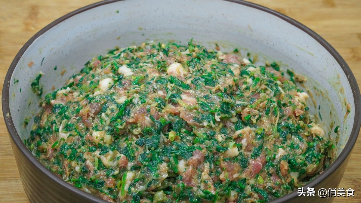 立春不能吃的五种食物,开春后多给孩子吃4道高钙菜