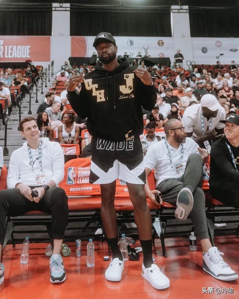 nba新闻保罗乔治,nba新闻最新消息乔治