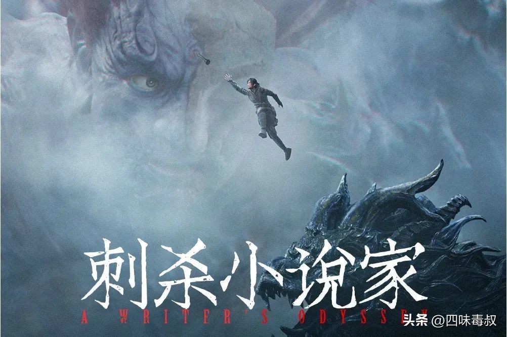 置景思路,置景基础知识