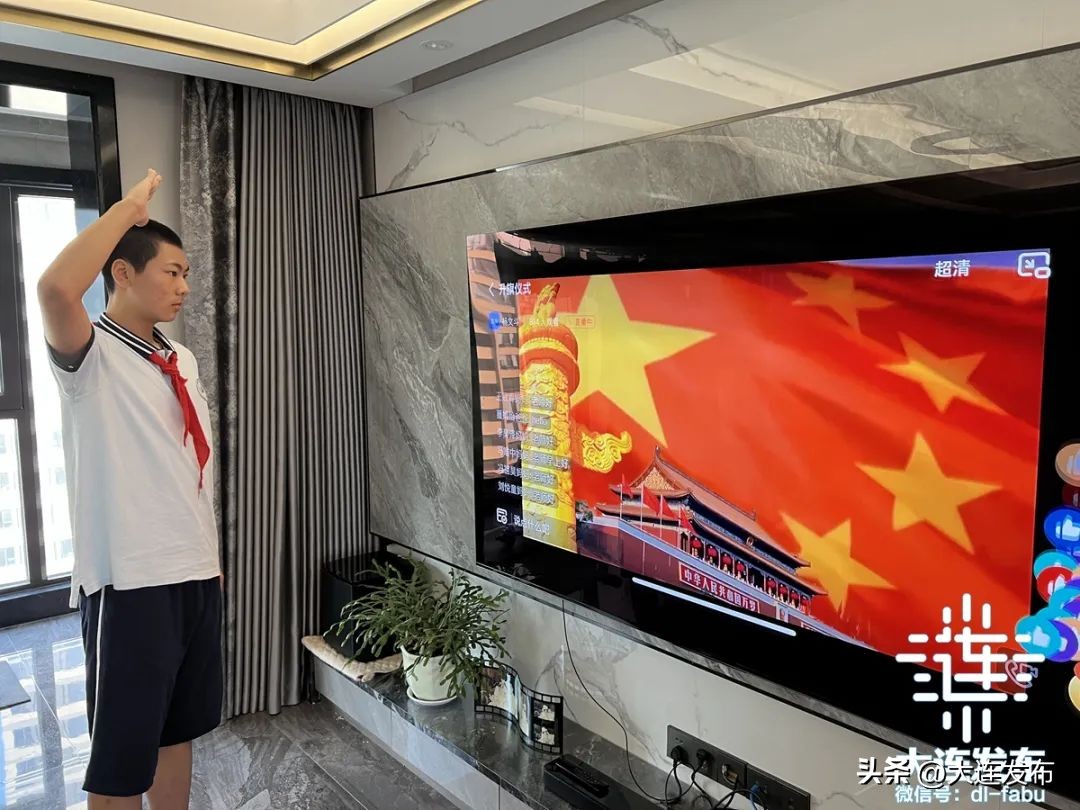 英语课程线上教学,今天的线上教学课程视频