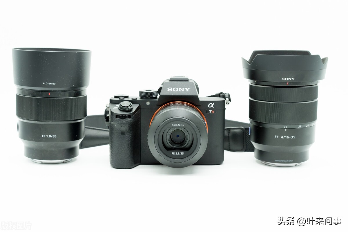 电商产品拍摄单反相机推荐,电商单反相机推荐入门款