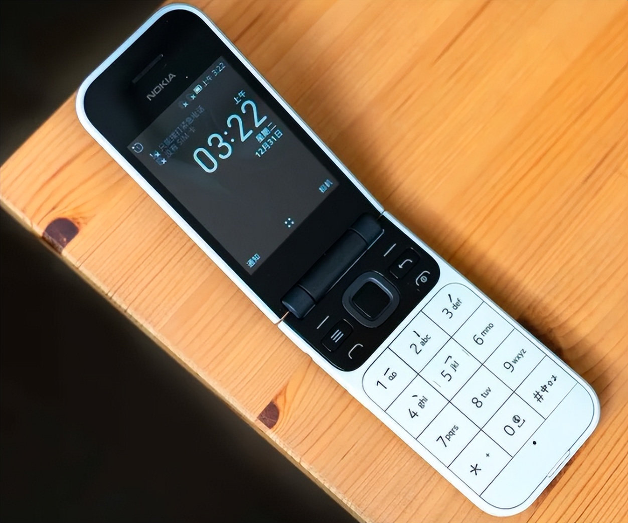 怎么买新款手机划算一点,买手机攻略推荐