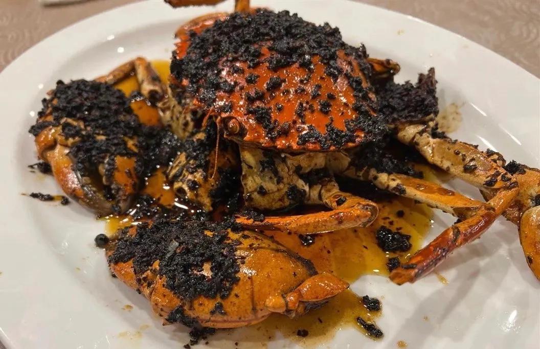 10只虾刺身大概多少钱,10元一只虾