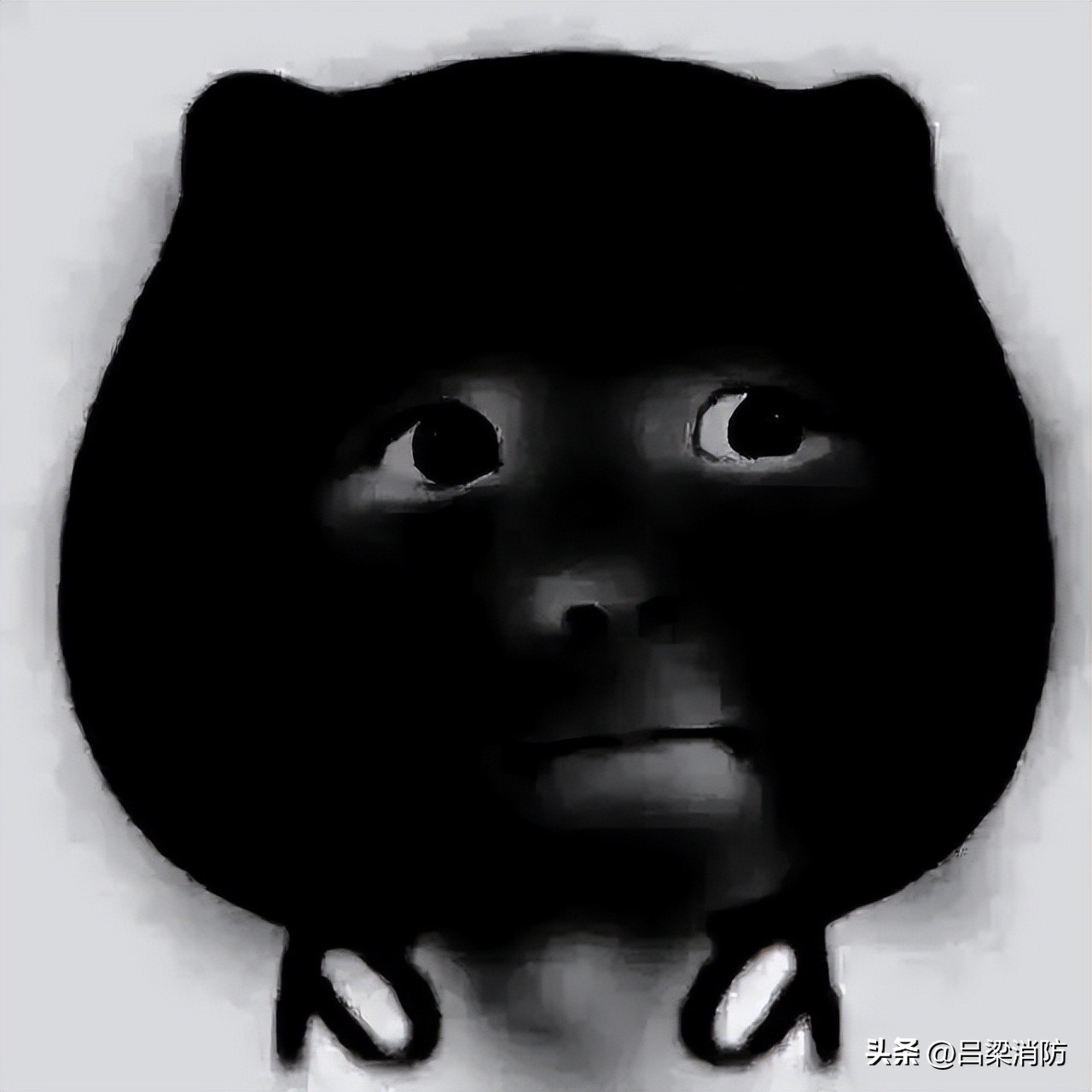 一边充电一边玩手机手机真会炸吗,手机一直充电会炸吗