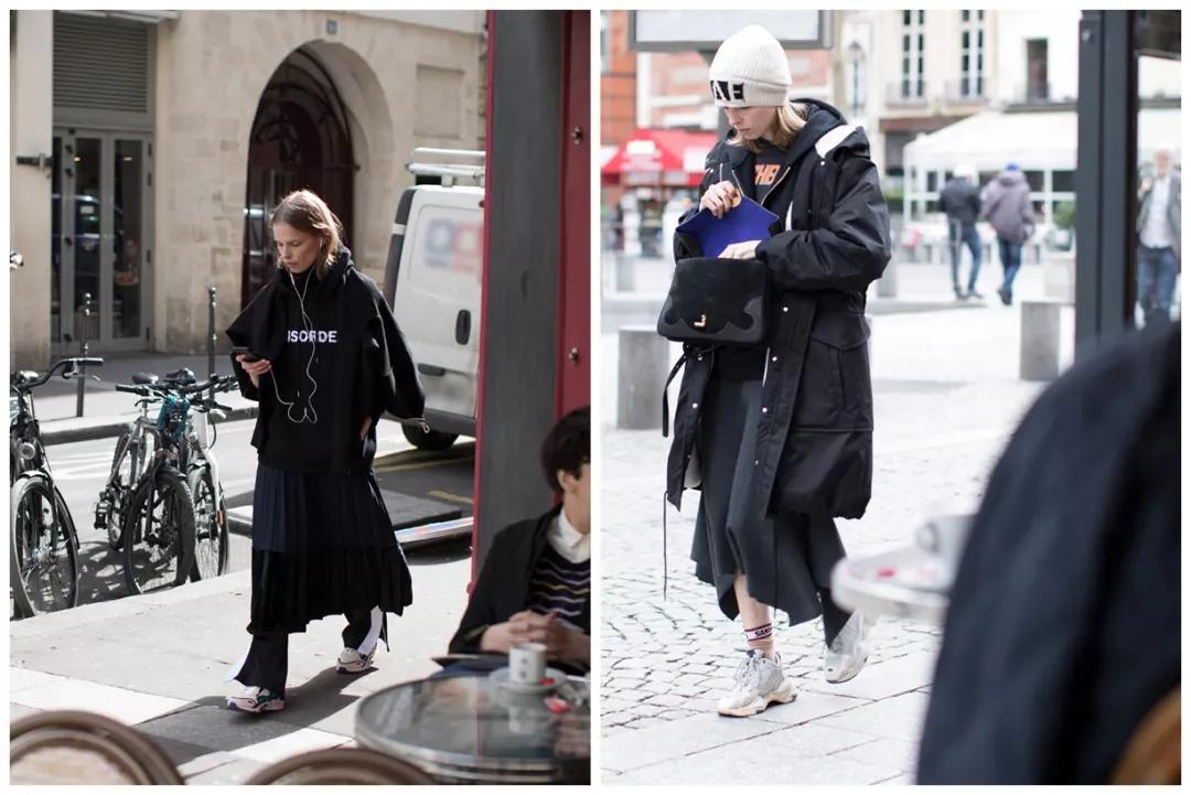 sandro是什么女装品牌,sandro主打什么风格