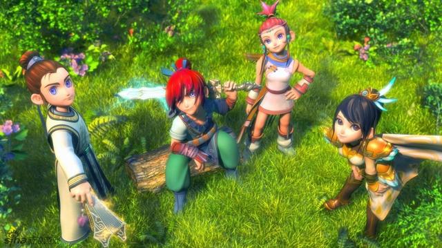 109魔王寨五开法伤多少合格,魔王寨队长的五开号怎么配阵容