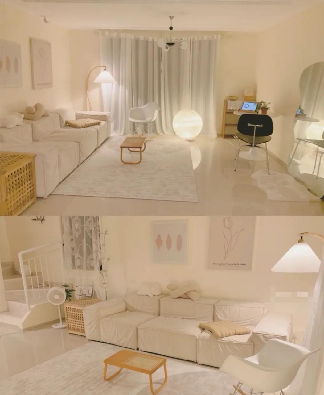 深漂租房,深圳深航租房