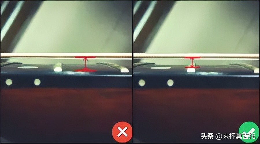 saga800和费森vz200哪个好,雅马哈和saga吉他哪个适合新手