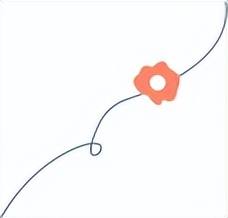 成教学历提升什么专业比较好,成教本科怎么提升学历