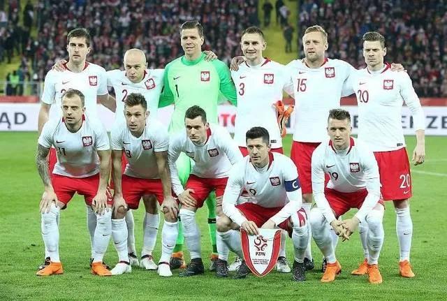 卡塔尔世界杯32强各组名单,卡塔尔世界杯32强各组名单排名